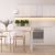 Newcastle Rental Property Cleaning by Wonderworker Cleaning LLC